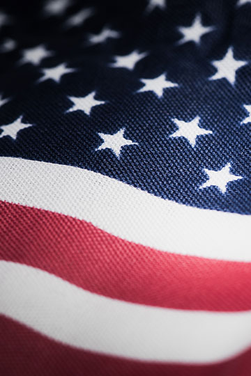 Fluno Center to Honor Veterans